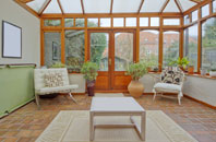 free Blakeley Lane conservatory quotes