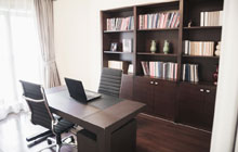 Blakeley Lane home office construction leads